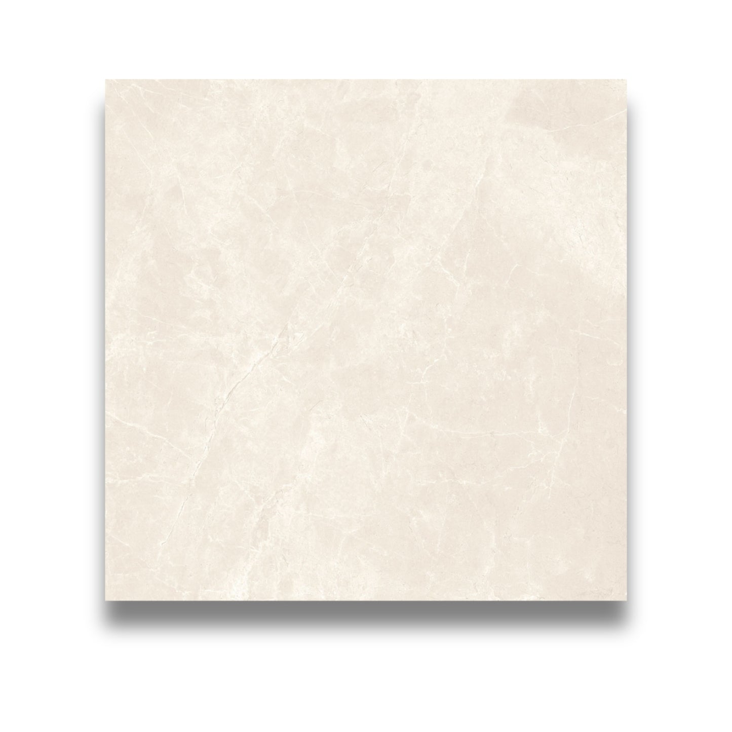 Classica Marfil 300x300mm