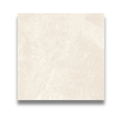 Classica Marfil 300x300mm