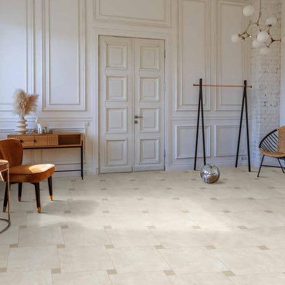 Classica Marfil 300x300mm