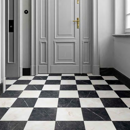 Classica Calacatta Ambra 300x300mm