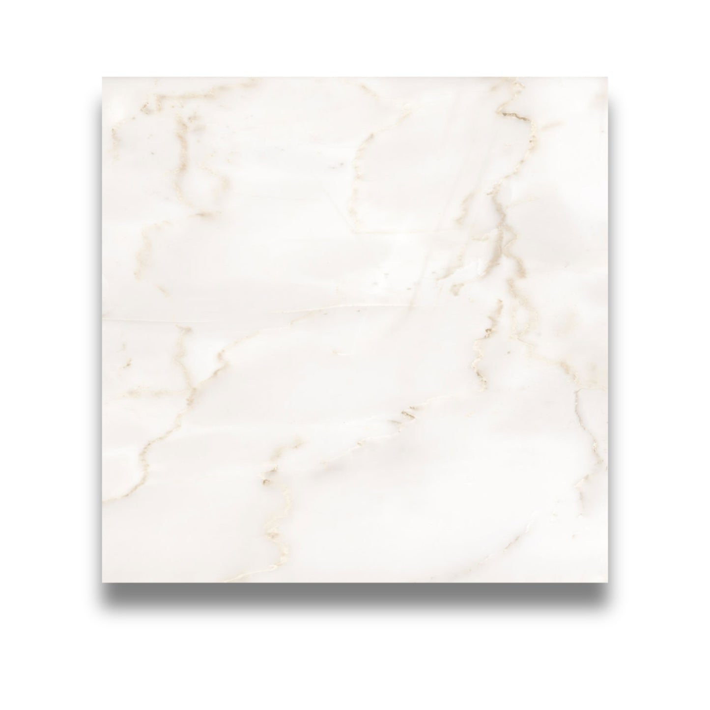 Classica Calacatta Ambra 300x300mm