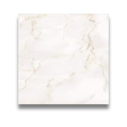 Classica Calacatta Ambra 300x300mm