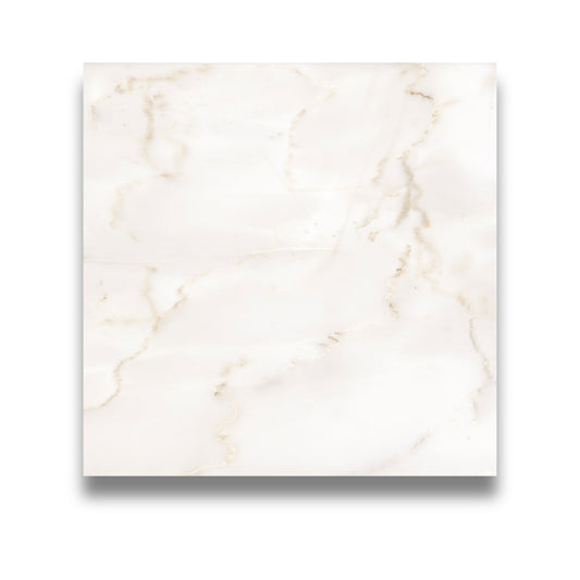Classica Calacatta Ambra 300x300mm