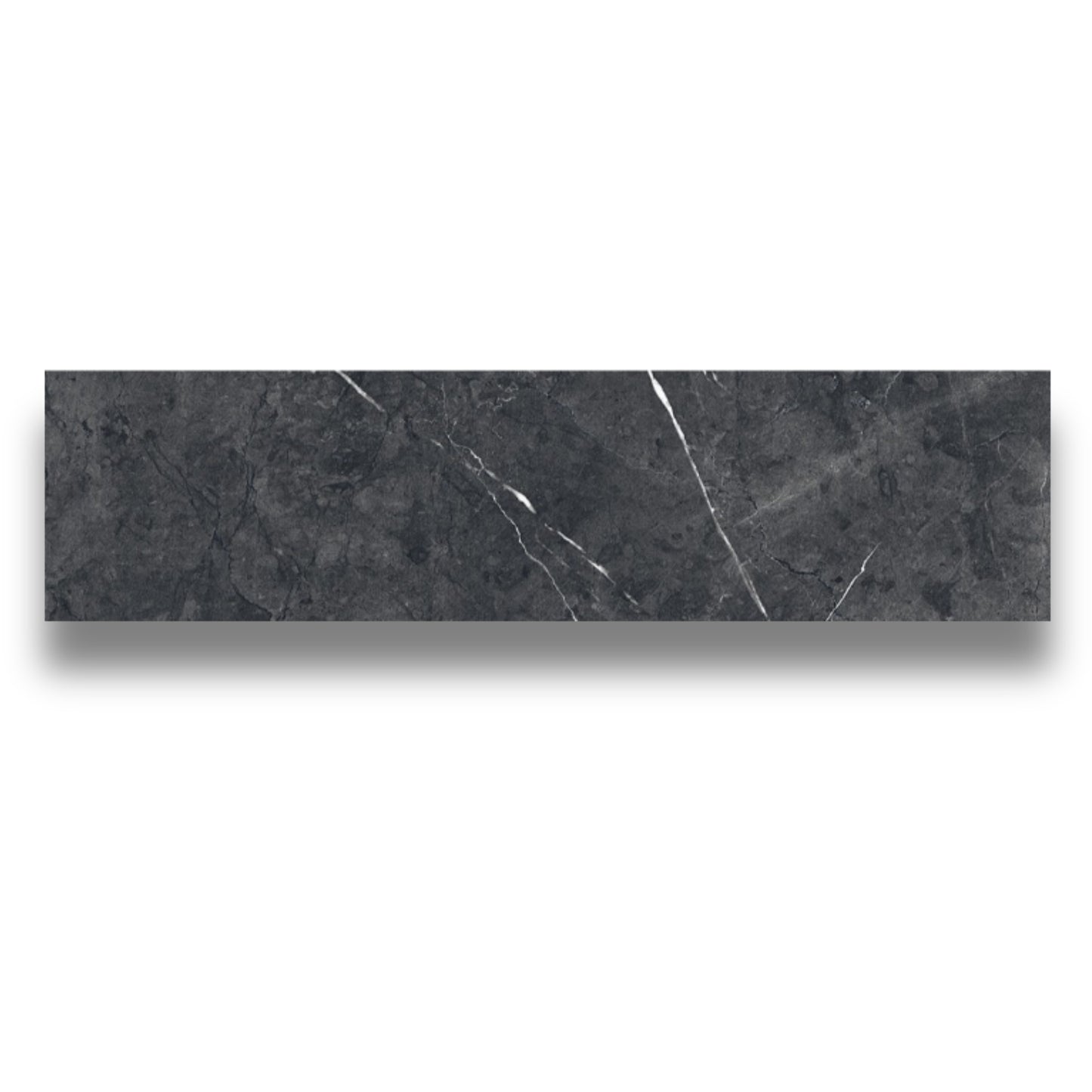Classica Nero Marquina 75x300mm