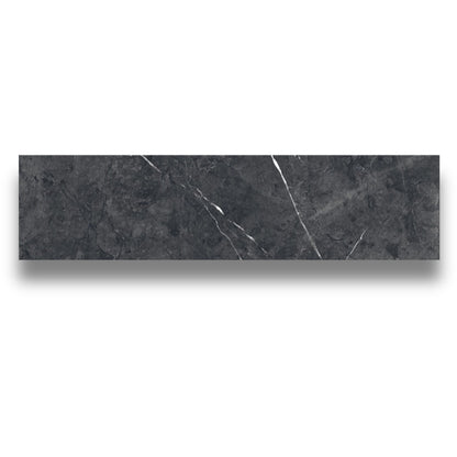 Classica Nero Marquina 75x300mm