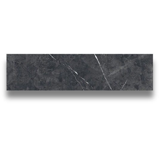 Classica Nero Marquina 75x300mm