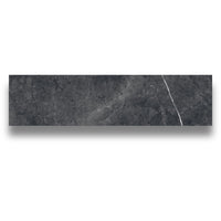 Cassettone Fior di Pesco & Nero Marquina