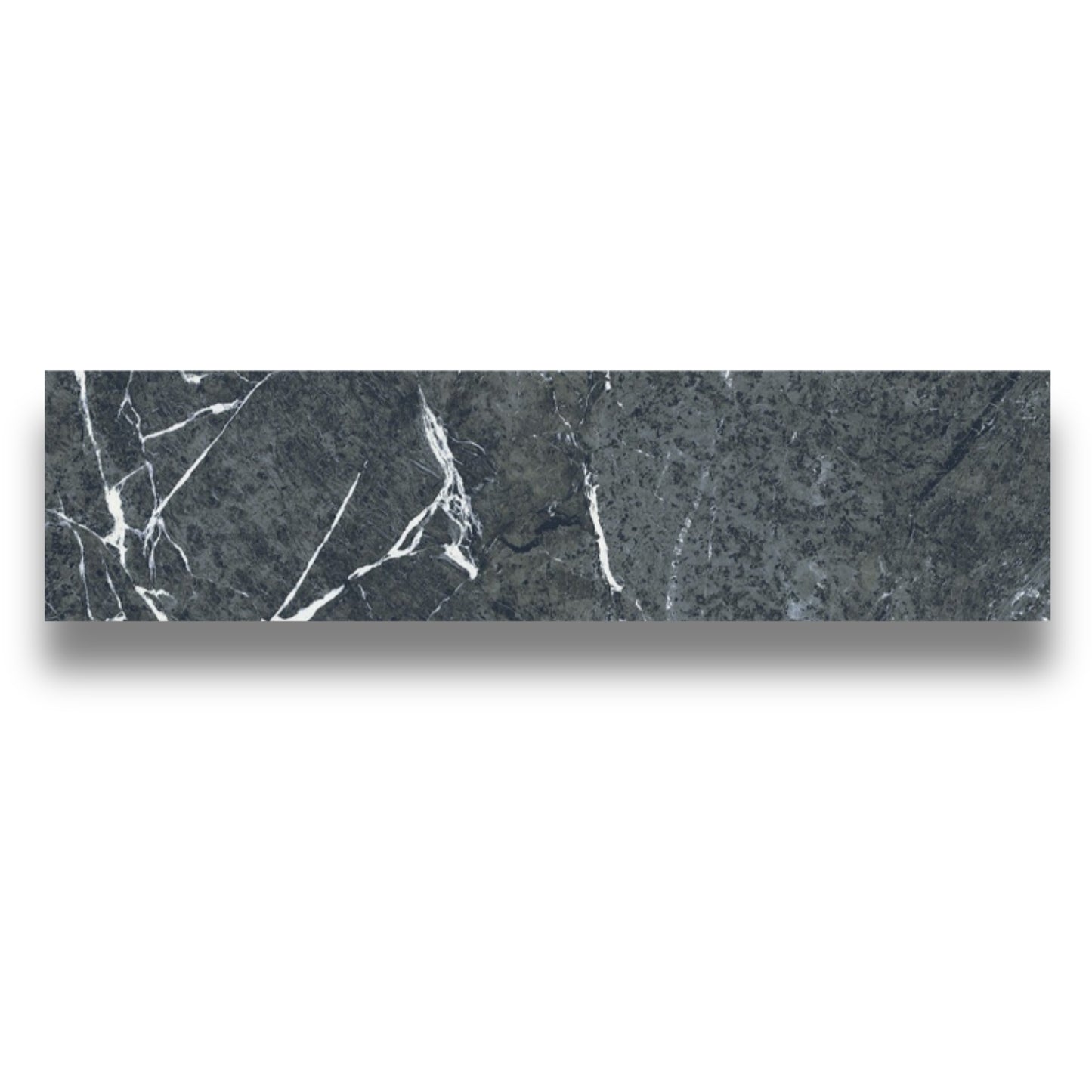 Classica Verde Alpi 75x300mm