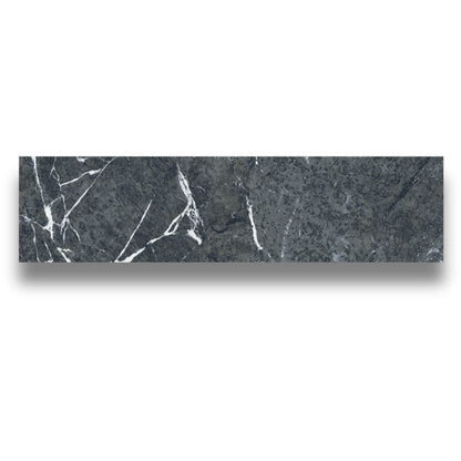 Classica Verde Alpi 75x300mm