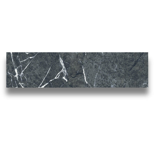 Classica Verde Alpi 75x300mm