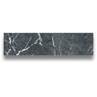 Cassettone Fior di Pesco & Verde Alpi