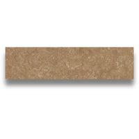 Cassettone Fior di Pesco & Rosso Verona