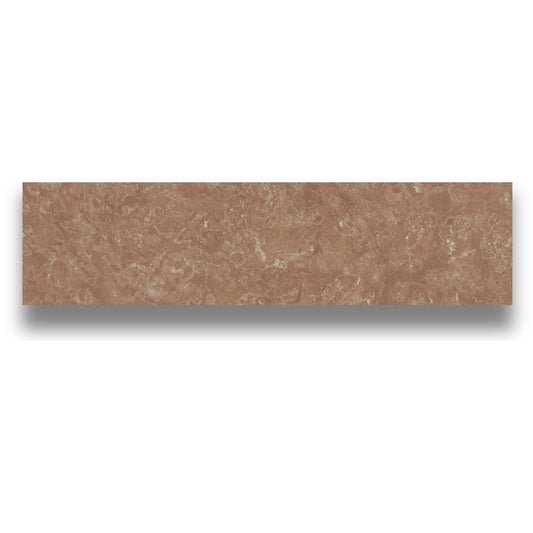 Classica Rosso Verona 75x300mm