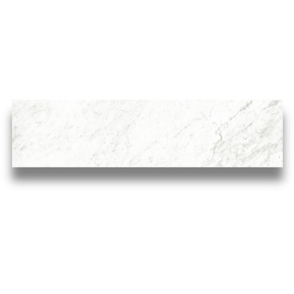 Classica Carrara 75x300mm