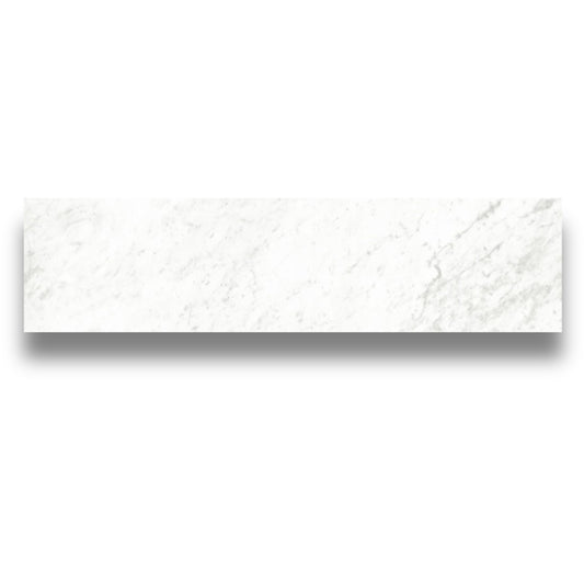 Classica Carrara 75x300mm