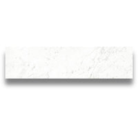 Cassettone Fior di Pesco & Carrara