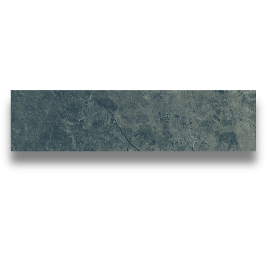 Classica Verde Guatemala 75x300mm