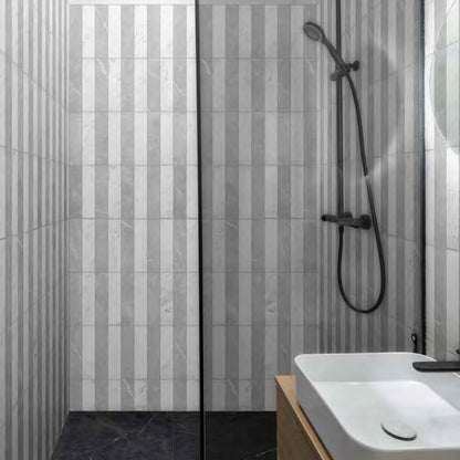 Classica Carrara 300x300mm