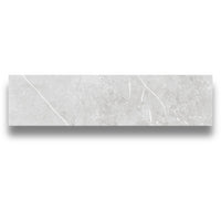 Cassettone Nero Marquina & Fior di Pesco