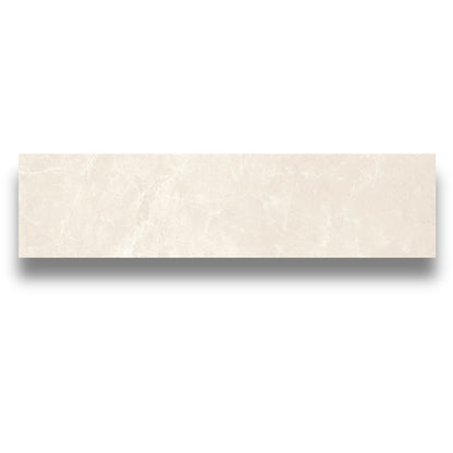 Classica Marfil 75x300mm