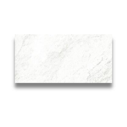 Classica Carrara 300x600mm