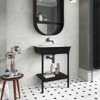 Classica Carrara 300x600mm