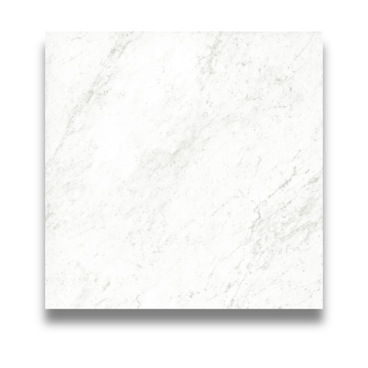 Classica Carrara 600x600mm