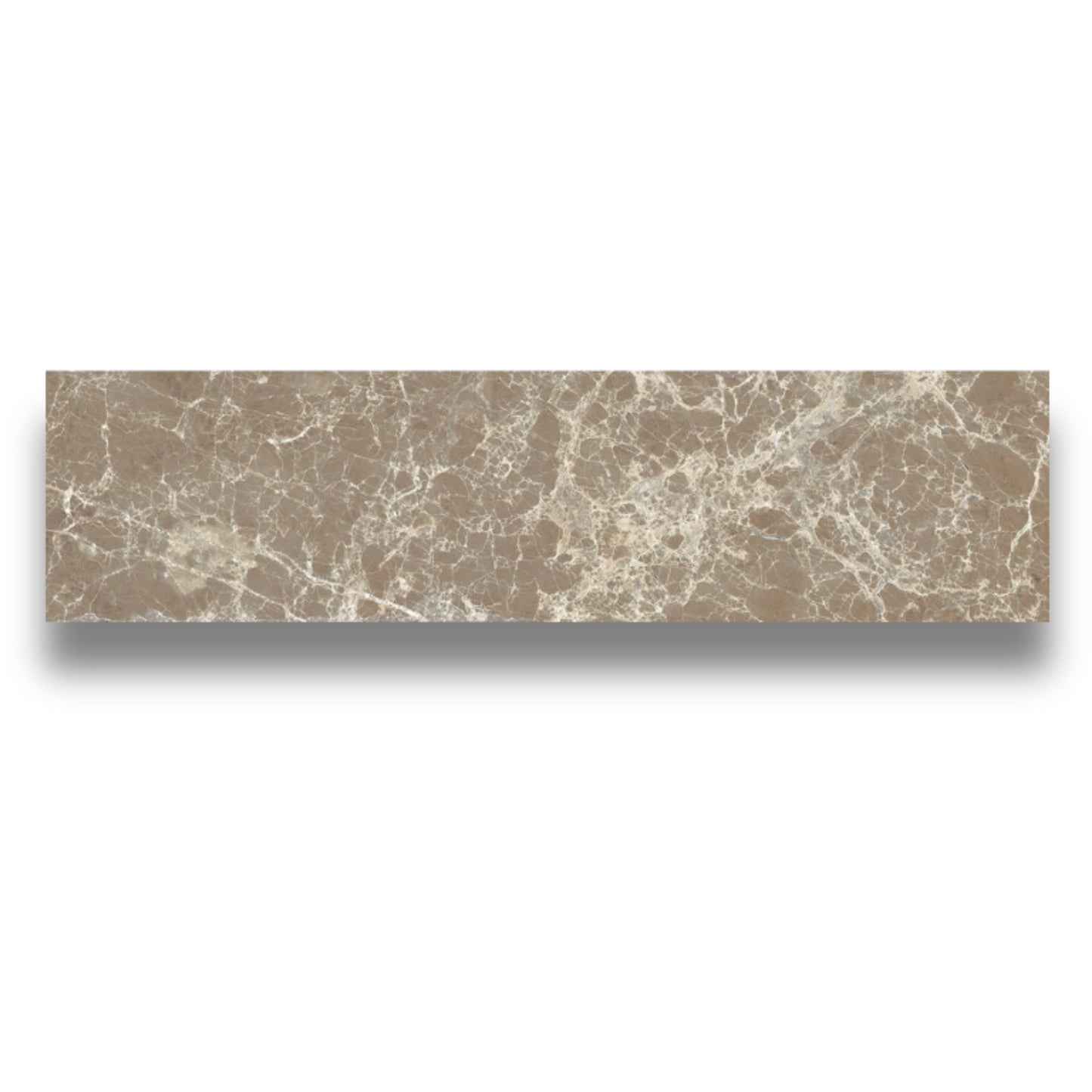 Dark Emperador 75x300mm