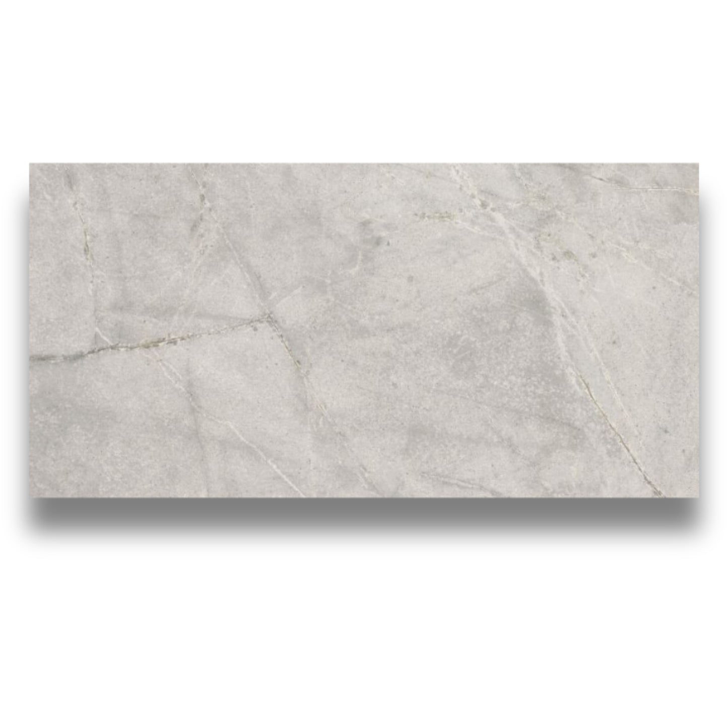 Atlantis Moon 600x1200mm