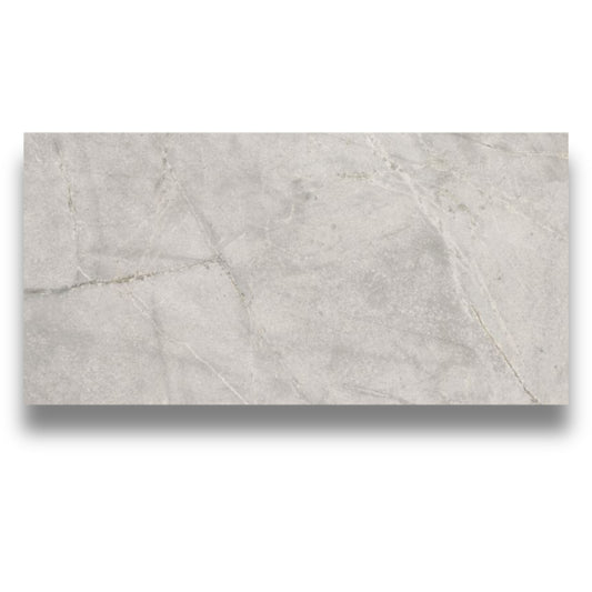 Atlantis Moon 600x1200mm