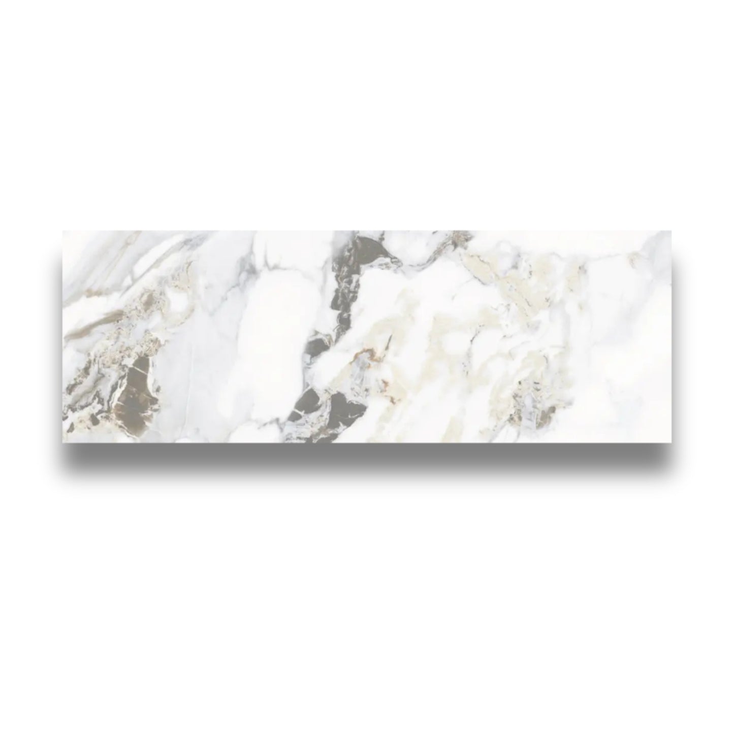 Calacutta Oro Matt 73x298mm