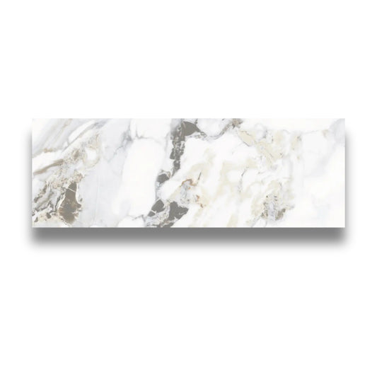 Calacutta Oro Matt 73x298mm