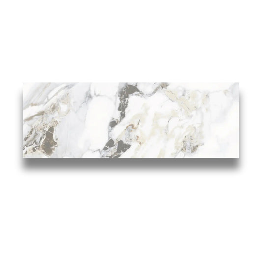 Calacutta Oro Polished 73x298mm