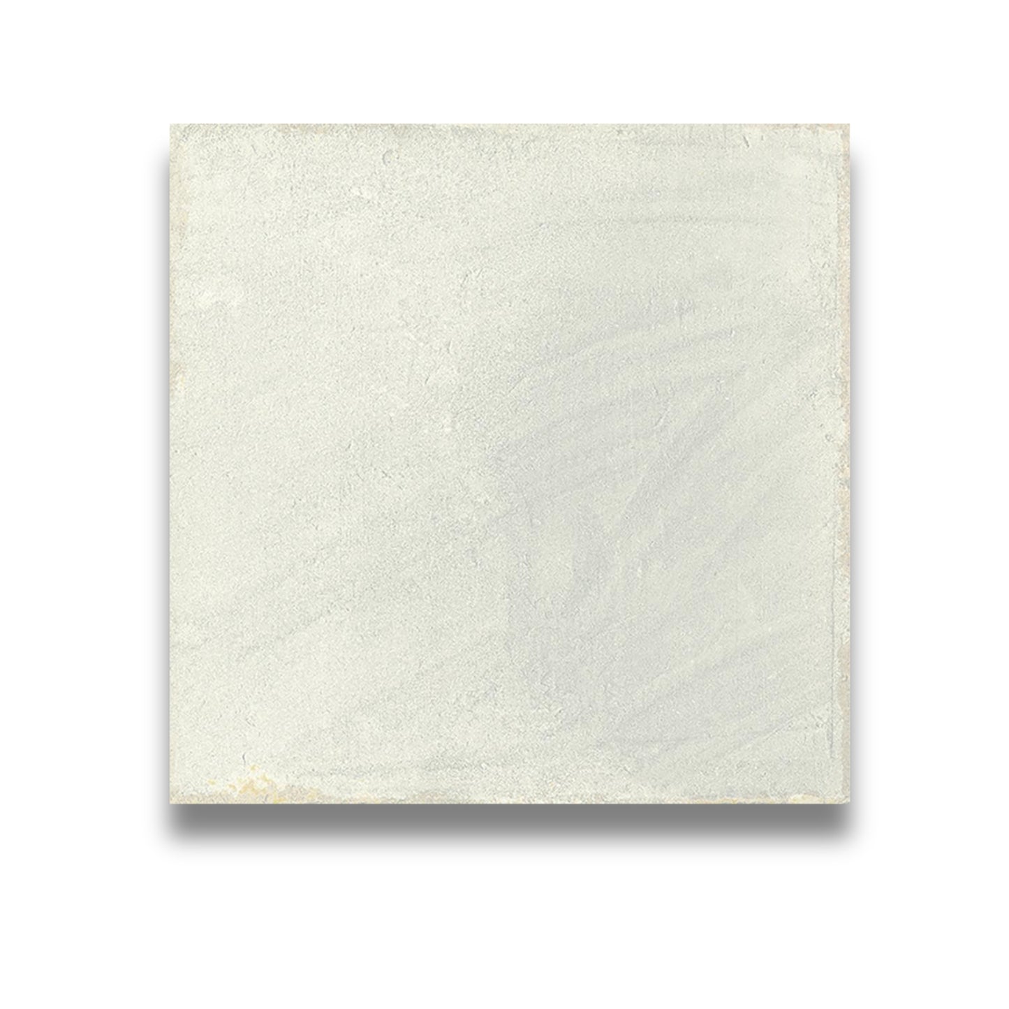 Dune Terracotta Blanco