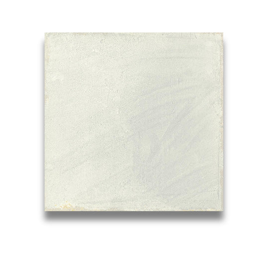 Dune Terracotta Blanco