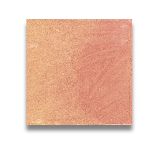 Dune Terracotta Cotto