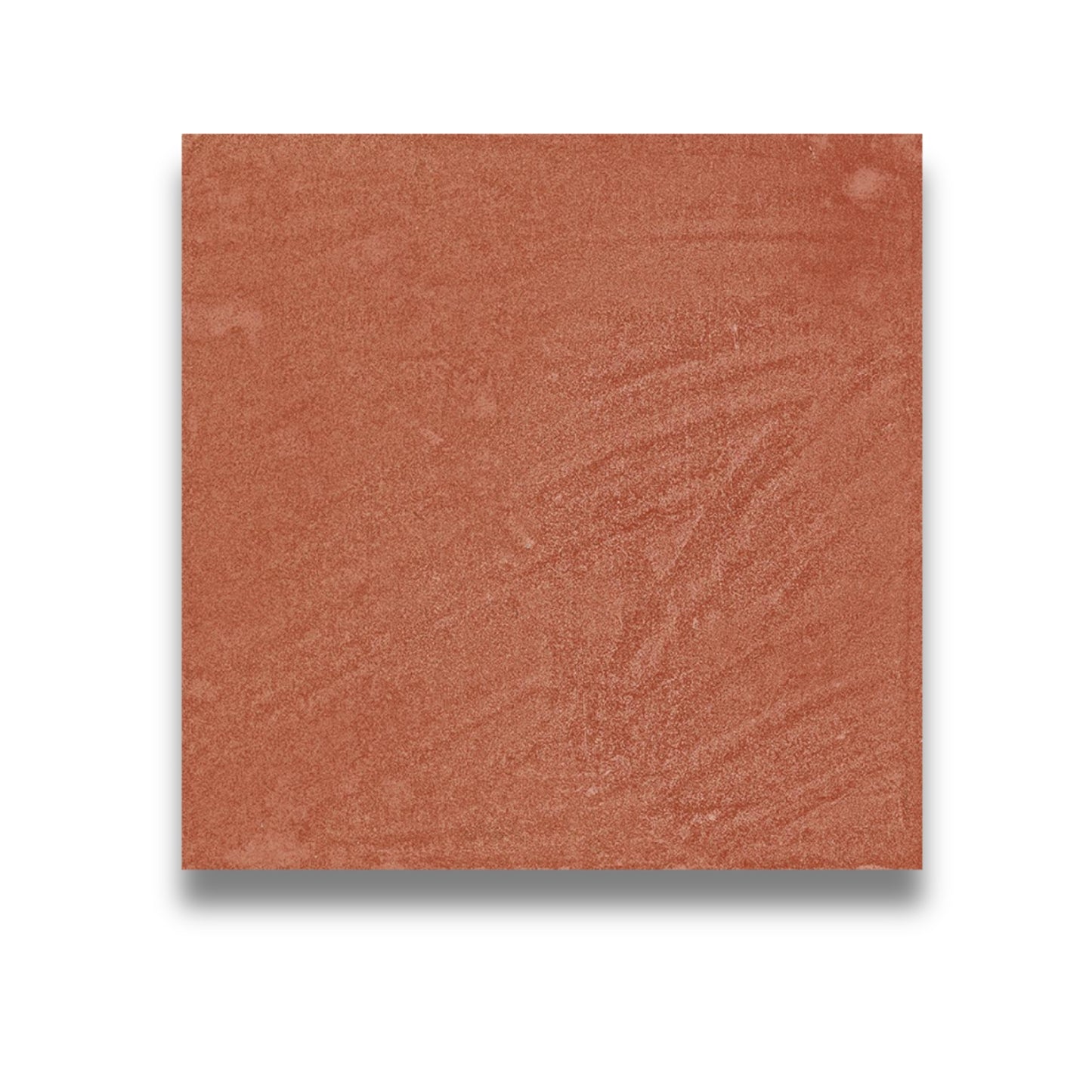 Dune Terracotta Teja