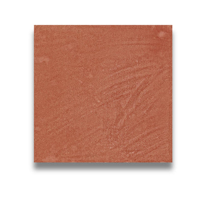 Dune Terracotta Teja
