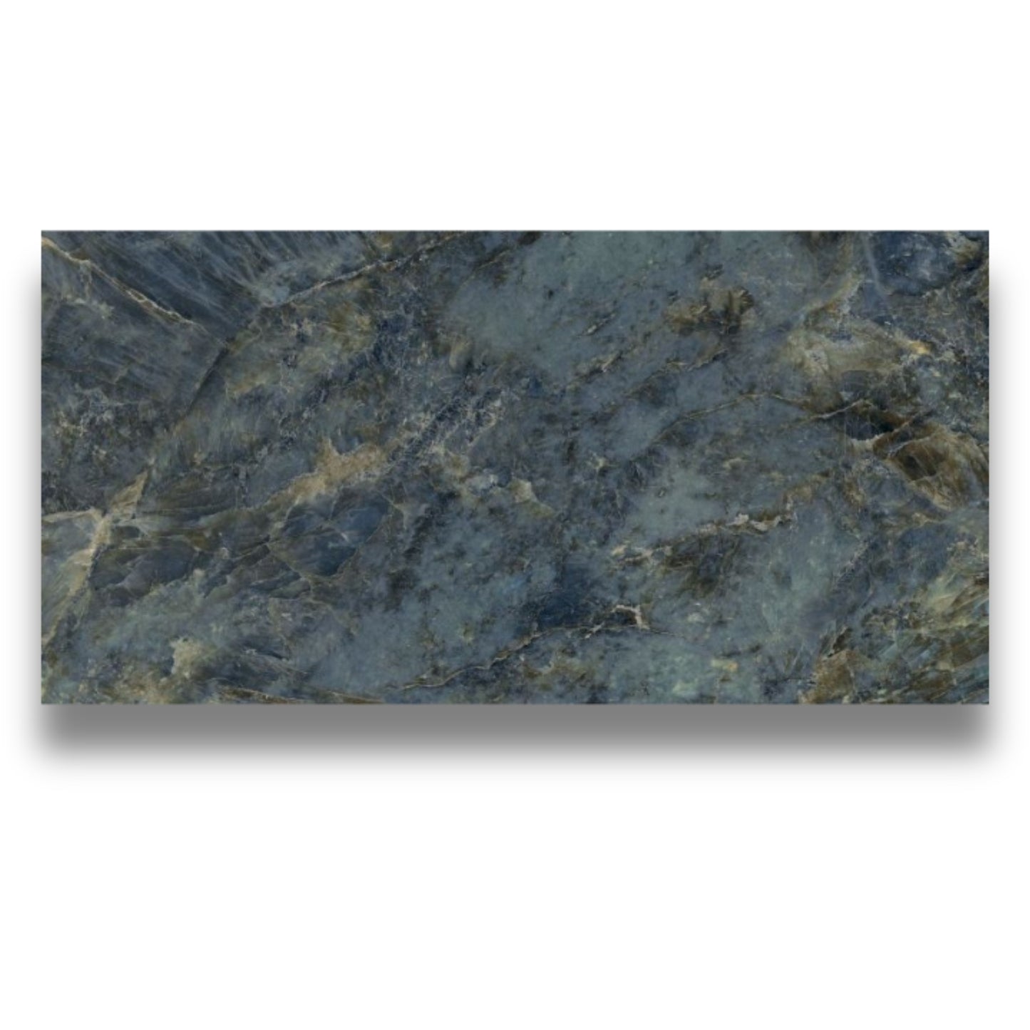 Sensi Signoria Labrodorite Lux  600x1200mm
