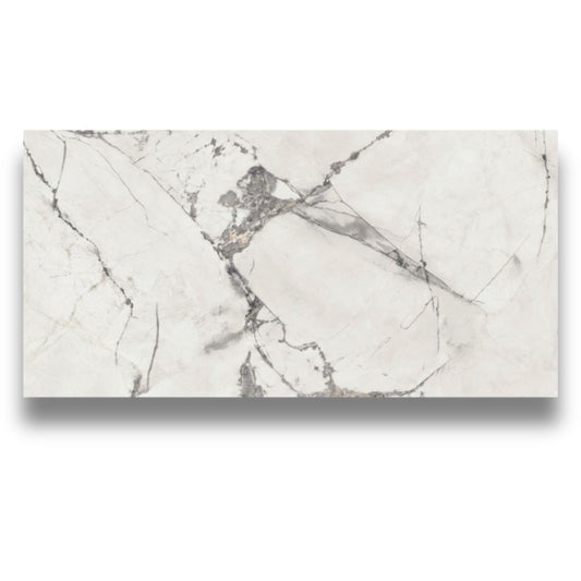 Sensi Up Invisible Pearl Matt 600x1200mm