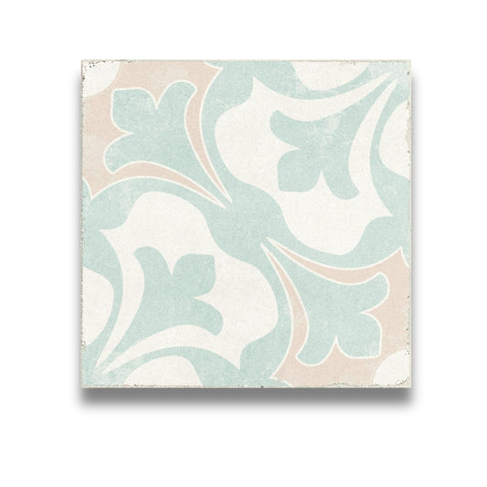 Valencia Carme Décor