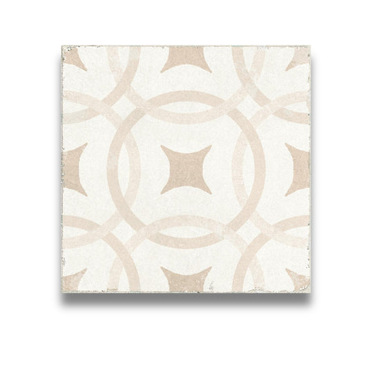 Valencia Jordana Décor