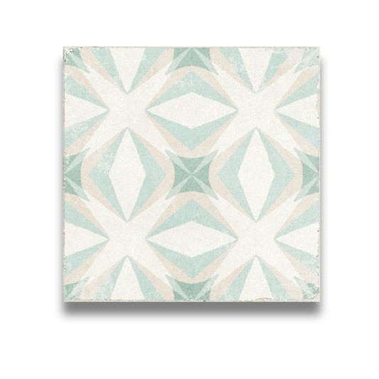 Valencia Palmar Décor