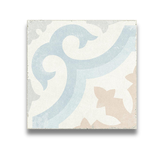 Valencia Remor Décor