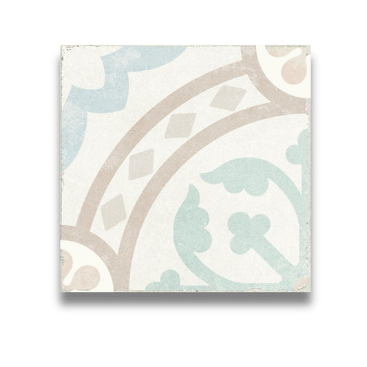 Valencia Sorolla Décor