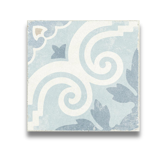 Valencia Turia Décor