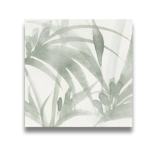 Berlin Bambu Matt 147x147mm