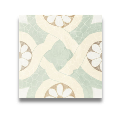 Berlin Romina Textured 147x147mm