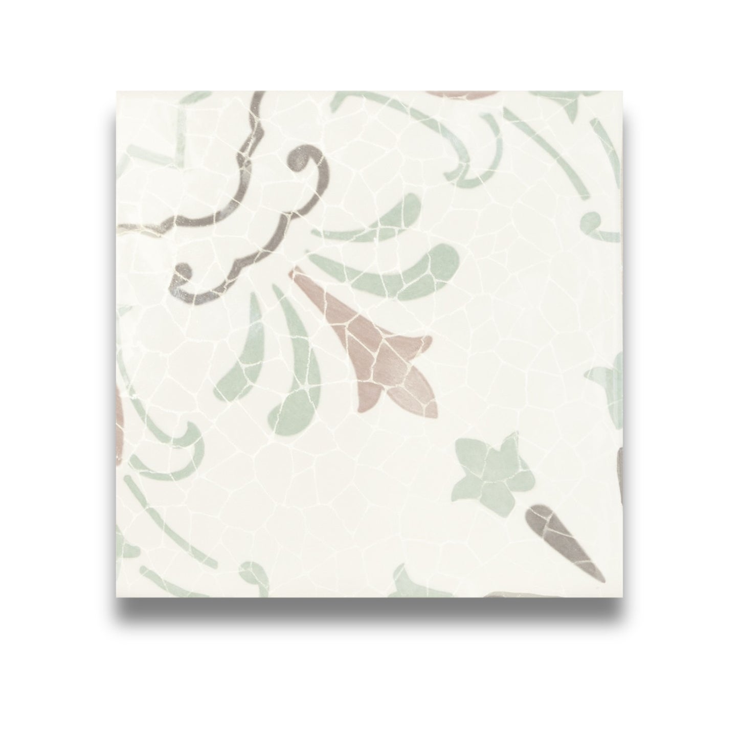 Berlin Giuliana Textured 147x147mm