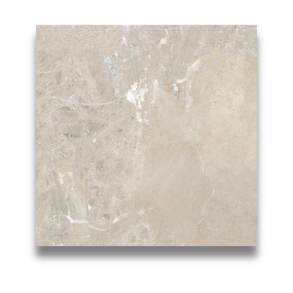 Darko Greige 600x600mm